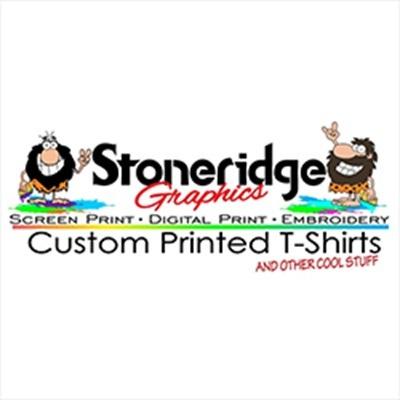 Stoneridge Graphics