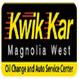 Kwik Kar Lube & Tune Magnolia West