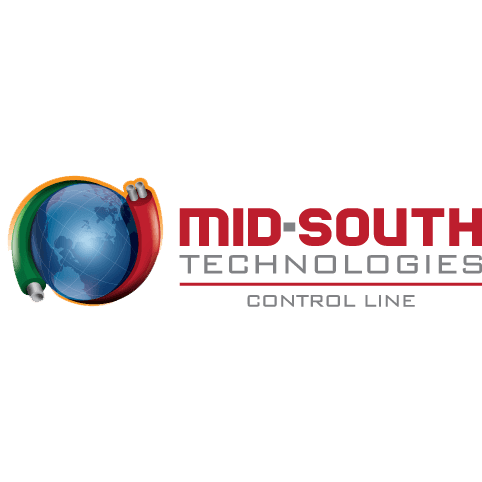 Mid South Control Line LLC