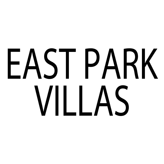 EAST PARK VILLAS