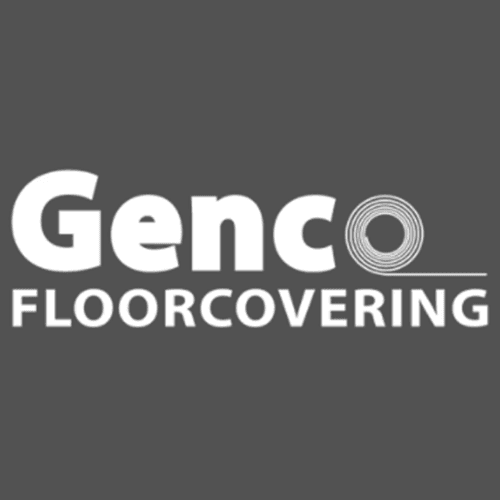 Genco Floor Covering, Inc