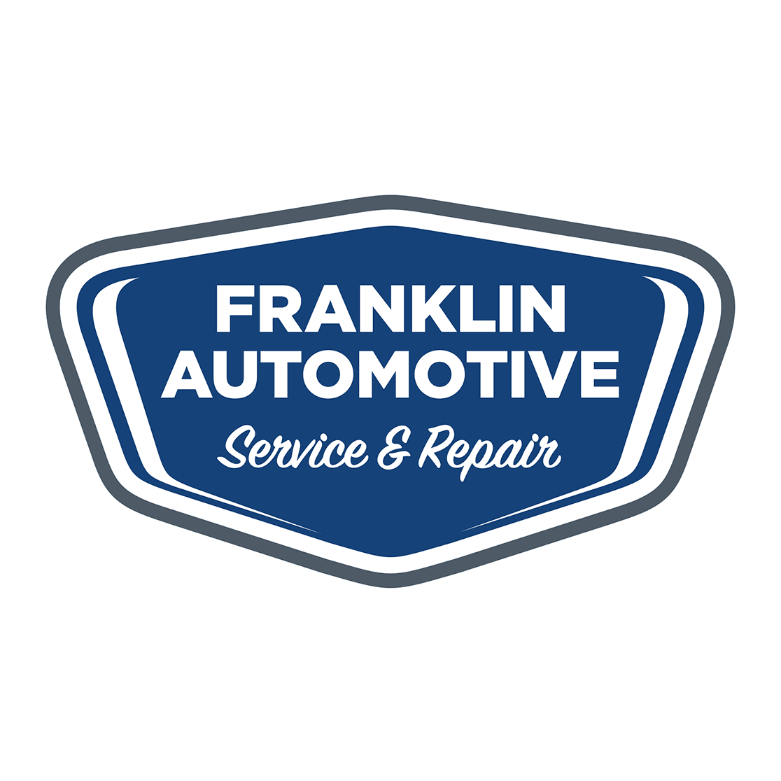 Franklin Automotive Service and Repair