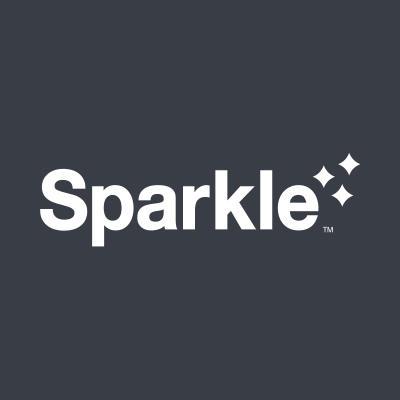 Sparkle Grooming Co.