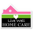 Live Well Home Care