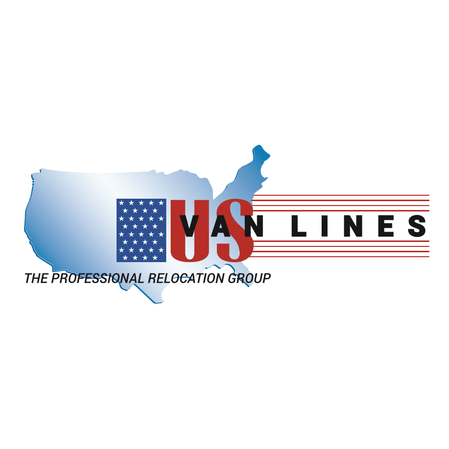 US Van Lines, Inc.