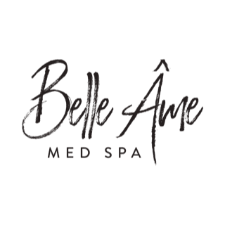 Belle Âme Med Spa