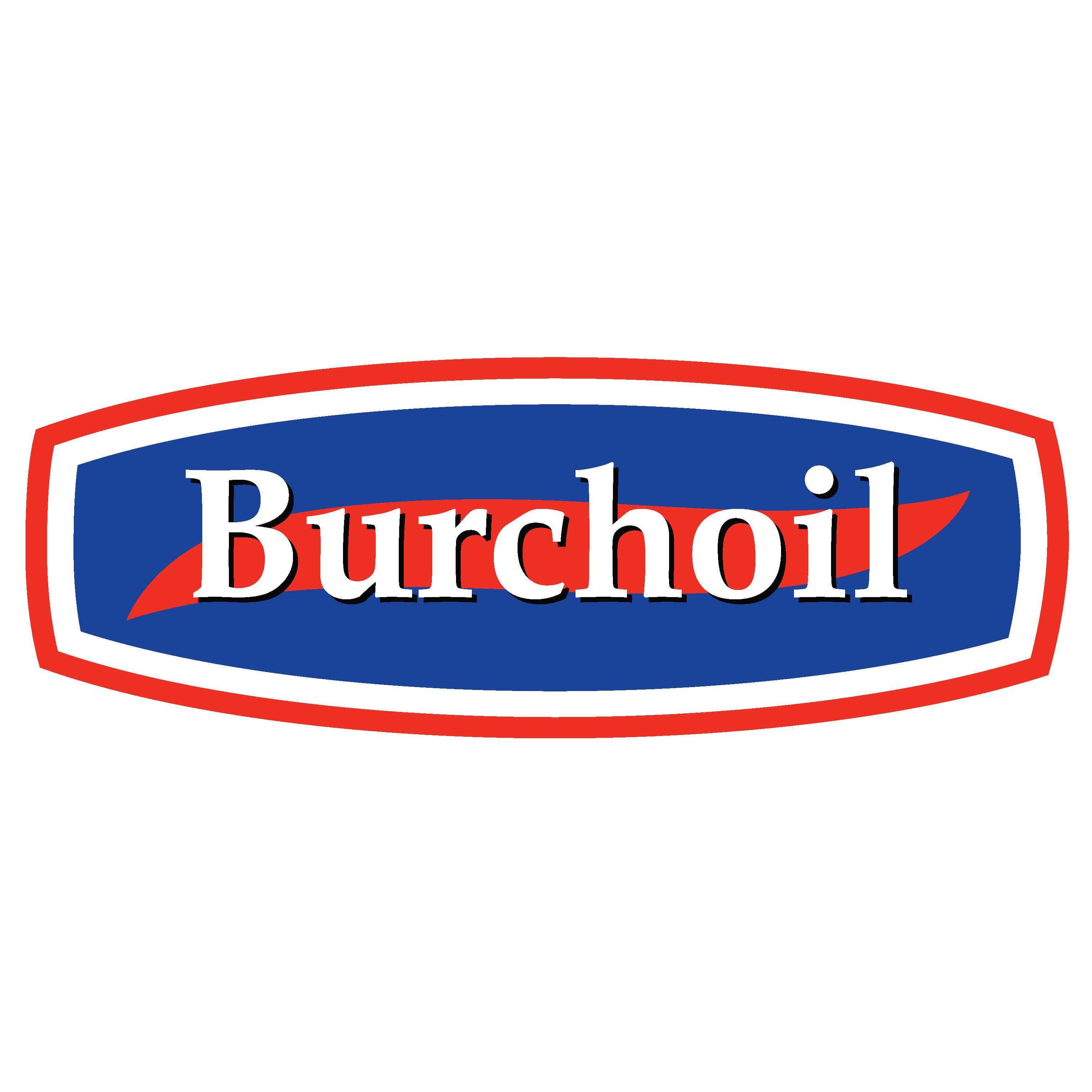 Burch Propane