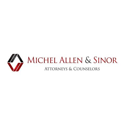 Michel Allen & Sinor