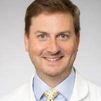 Chad A. Hamilton, MD