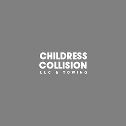 Childress Collision LLC & Towing