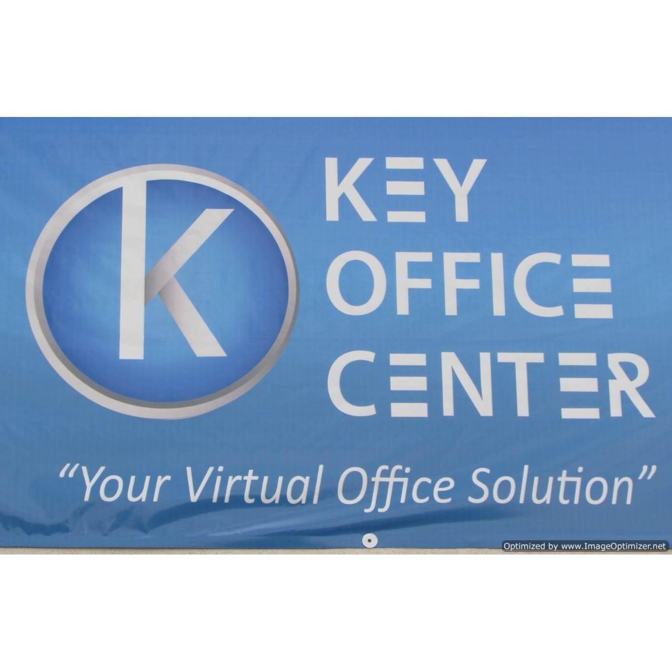 Key Office Center LLC