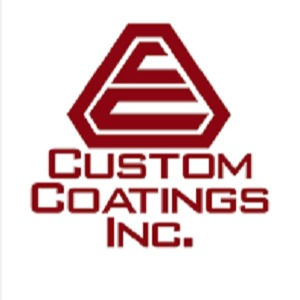 Custom Coatings Inc.