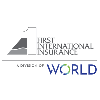 First International Insurance, A Division of World