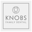 Knobs Family Dental