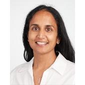 Neelima Nadella, MD