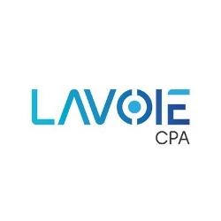 Lavoie CPA