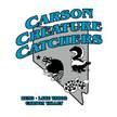 Carson Creature Catchers