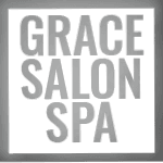 Grace SalonSpa