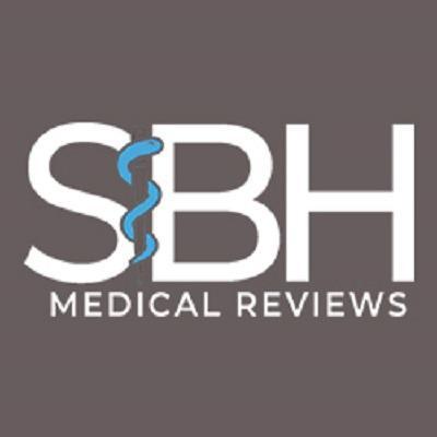 SBH Medical Reviews, LLC.