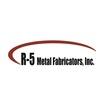 R-5 Metal Fabricators Inc.