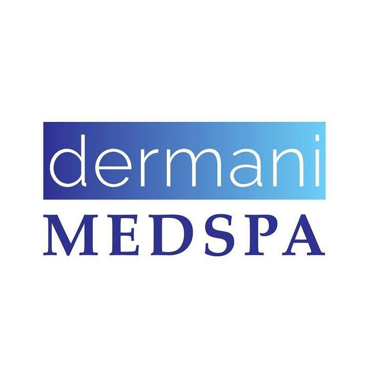 dermani MEDSPA Snellville