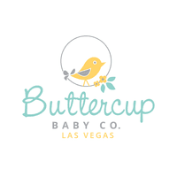 Buttercup Baby Co.