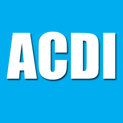 ACDI