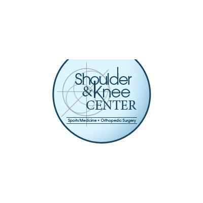 Shoulder & Knee Center