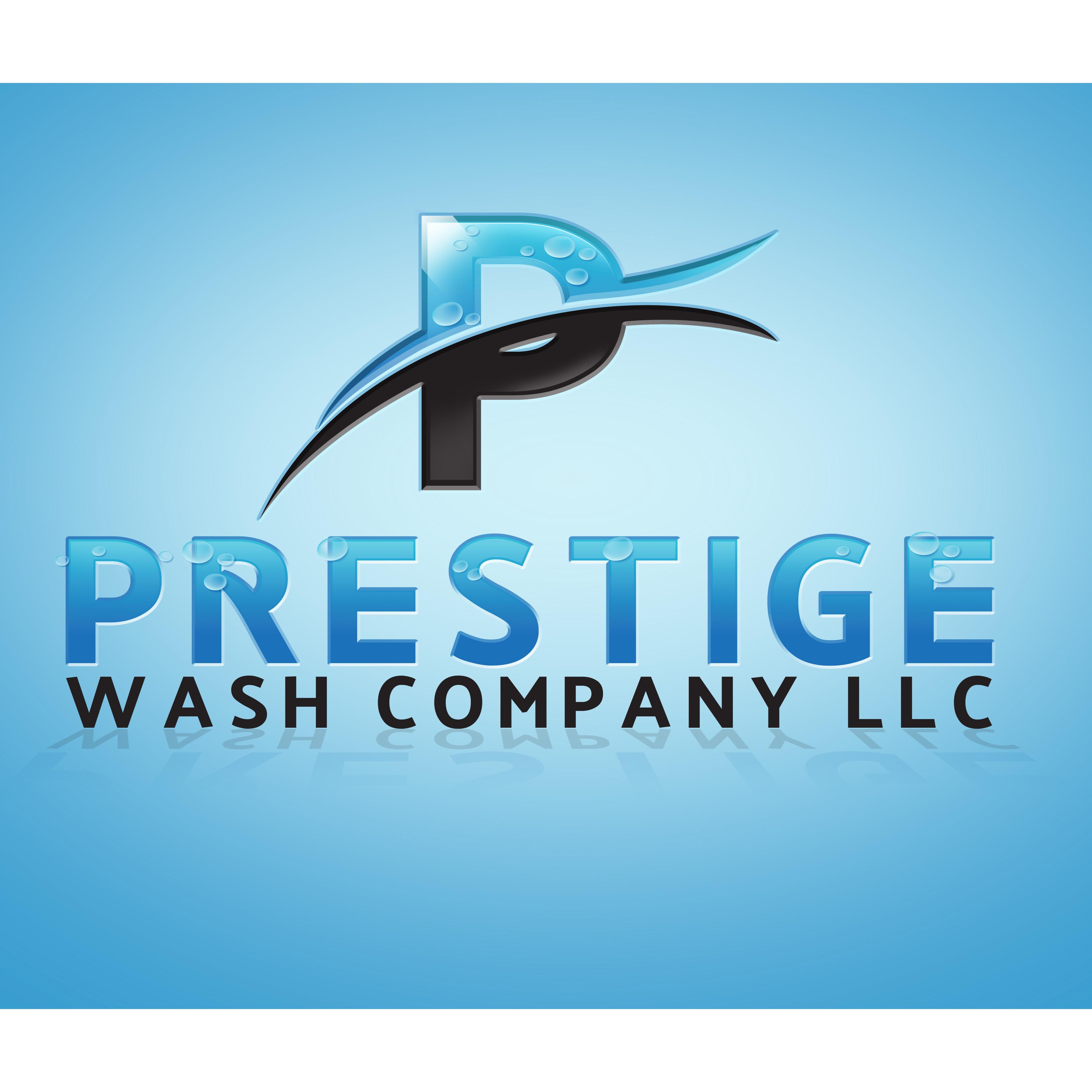 Prestige Wash Company