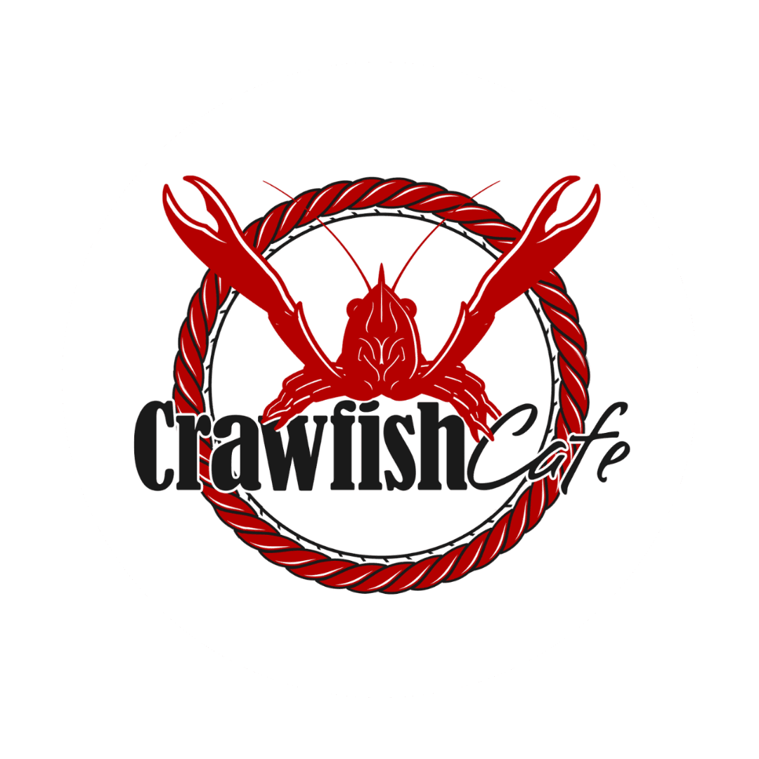 Crawfish Cafe