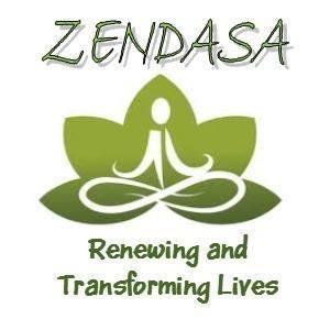 Zendasa