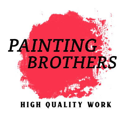 Painting Brothers Corp