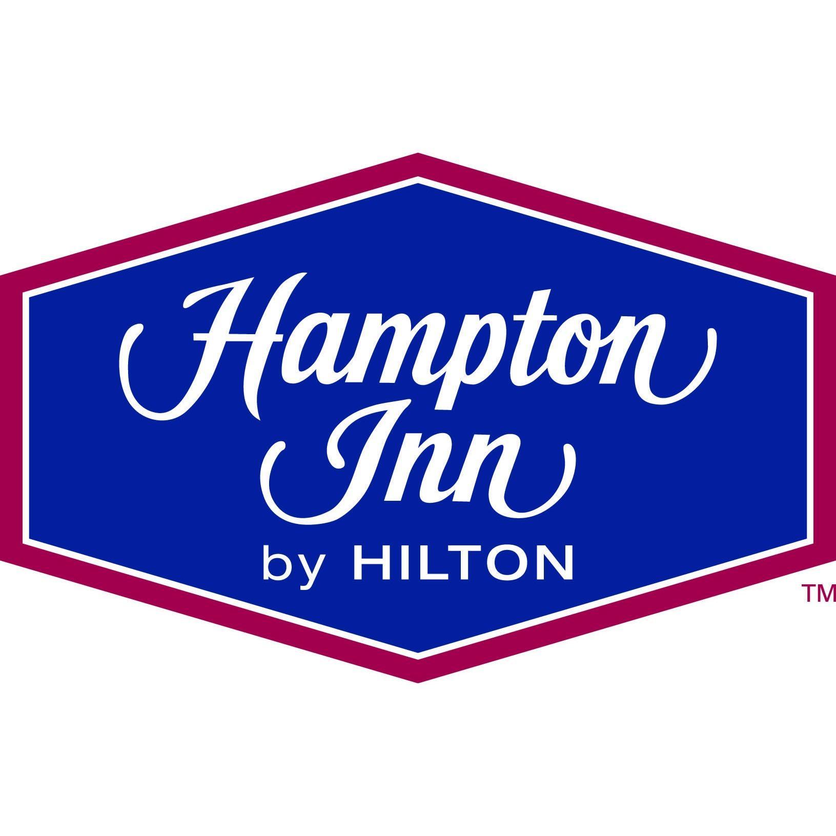 Hampton Inn Memphis-Southwind