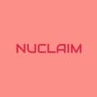 Nuclaim, Inc. Public Adjusters