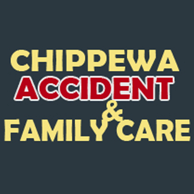 Dr. Joseph Vitale - Chippewa Accident & Family Care