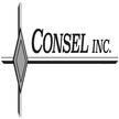 Consel Inc