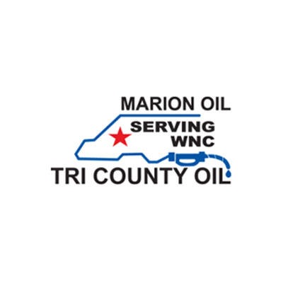 Tri County Oil