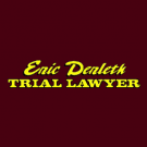 Eric Derleth Trial Lawyer