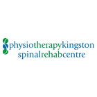 Physiotherapy Kingston