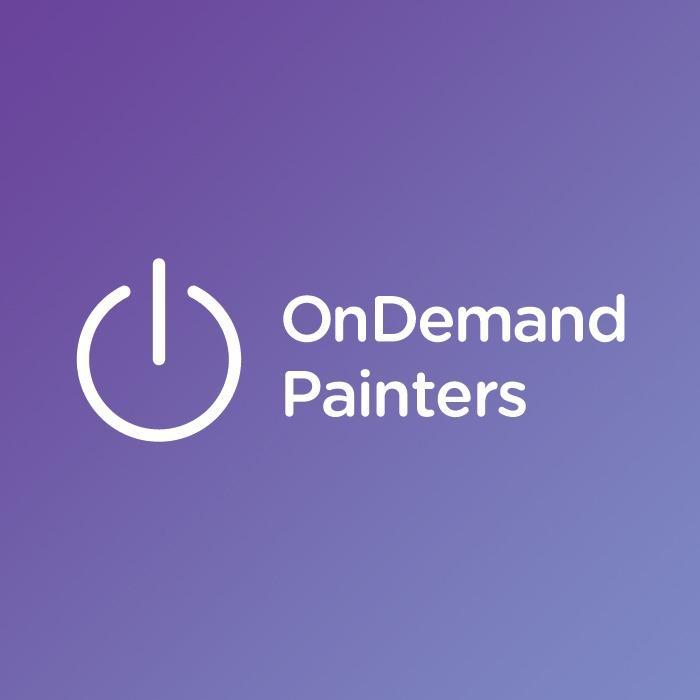 OnDemand Painters and Drywall Detroit