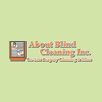 About Blind Cleaning, Inc.