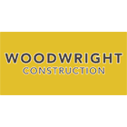 Woodwright Construction