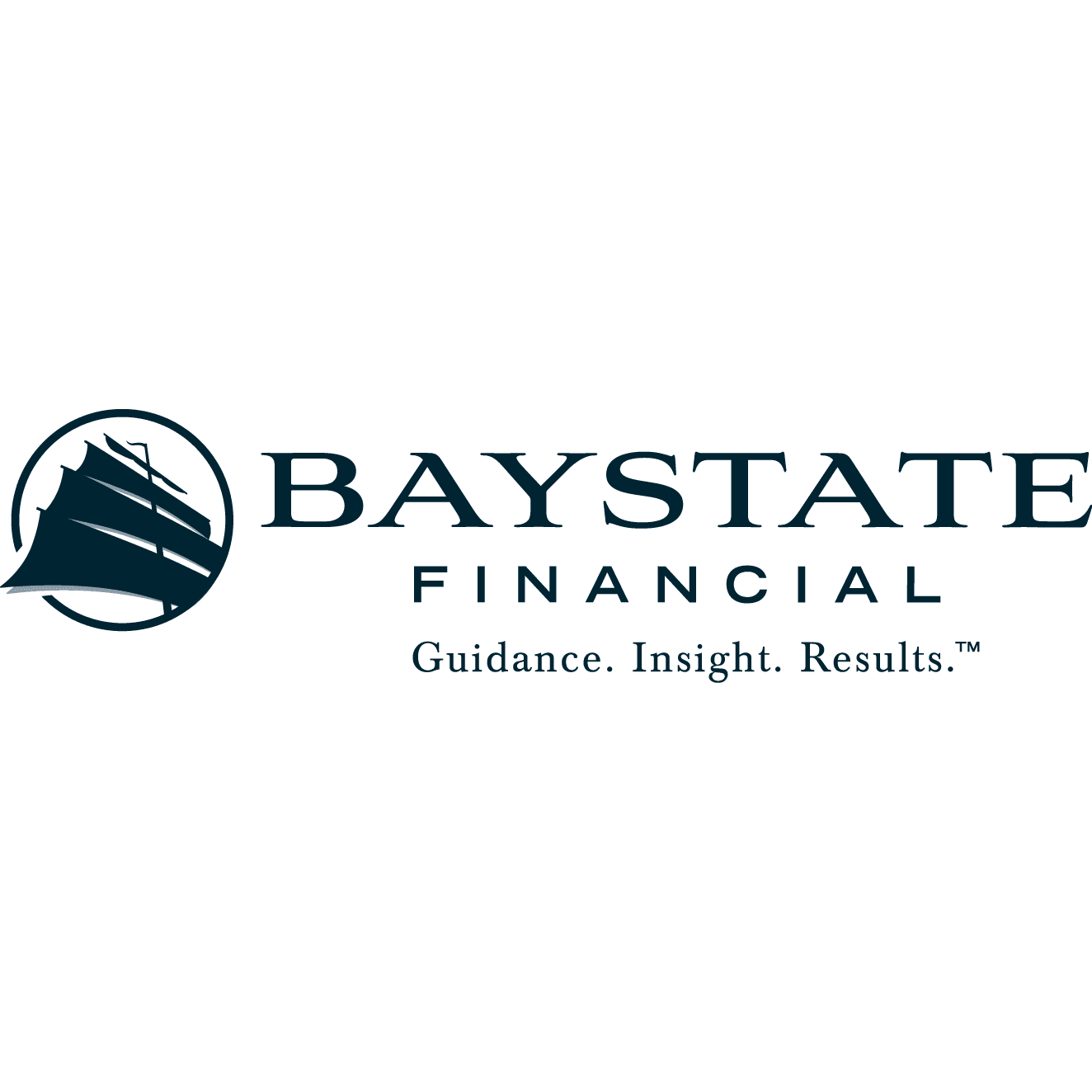 Baystate Financial