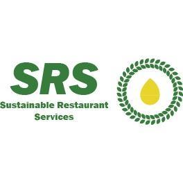 Sustainable Restaurant Services