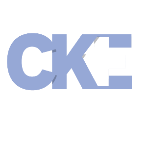 CKE Insurance