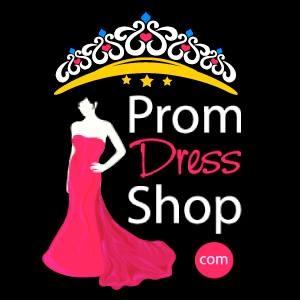 PromDressShop.com