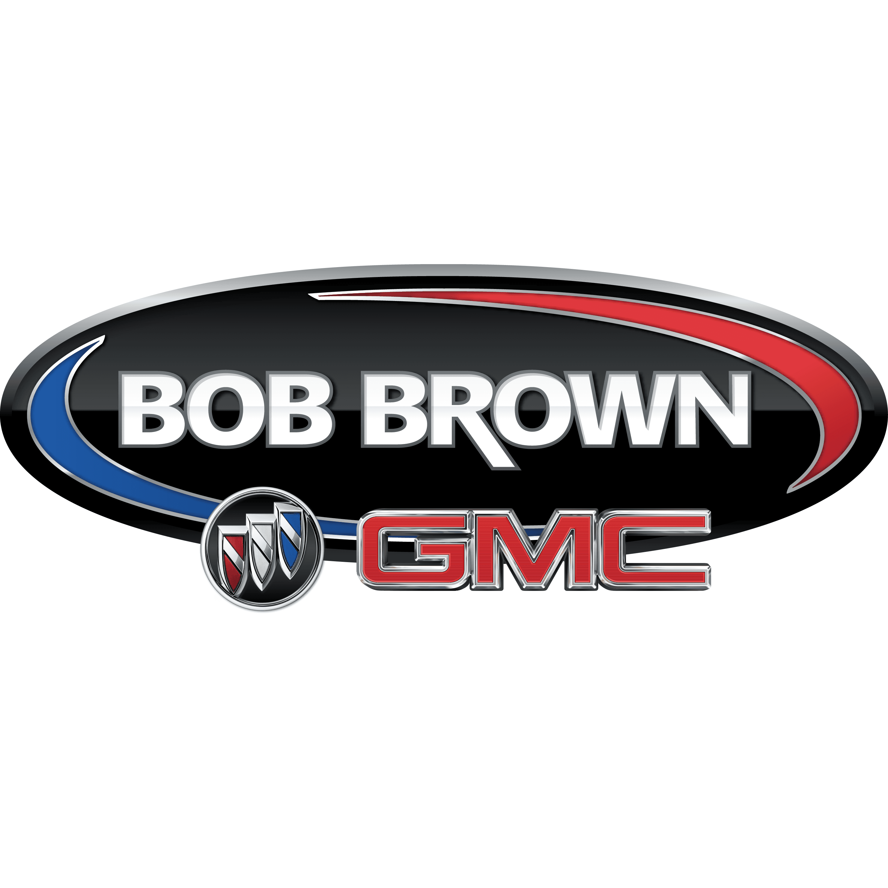 Bob Brown Buick GMC