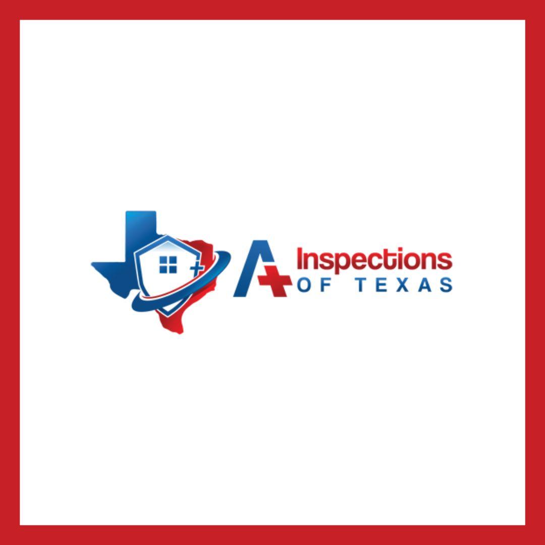 A Plus Inspections of Texas