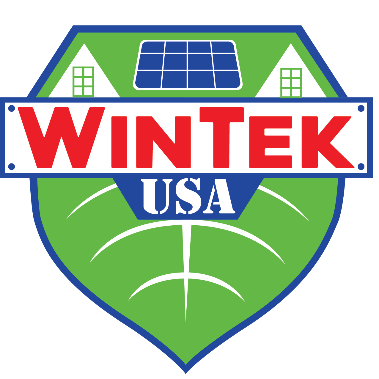 Wintek USA