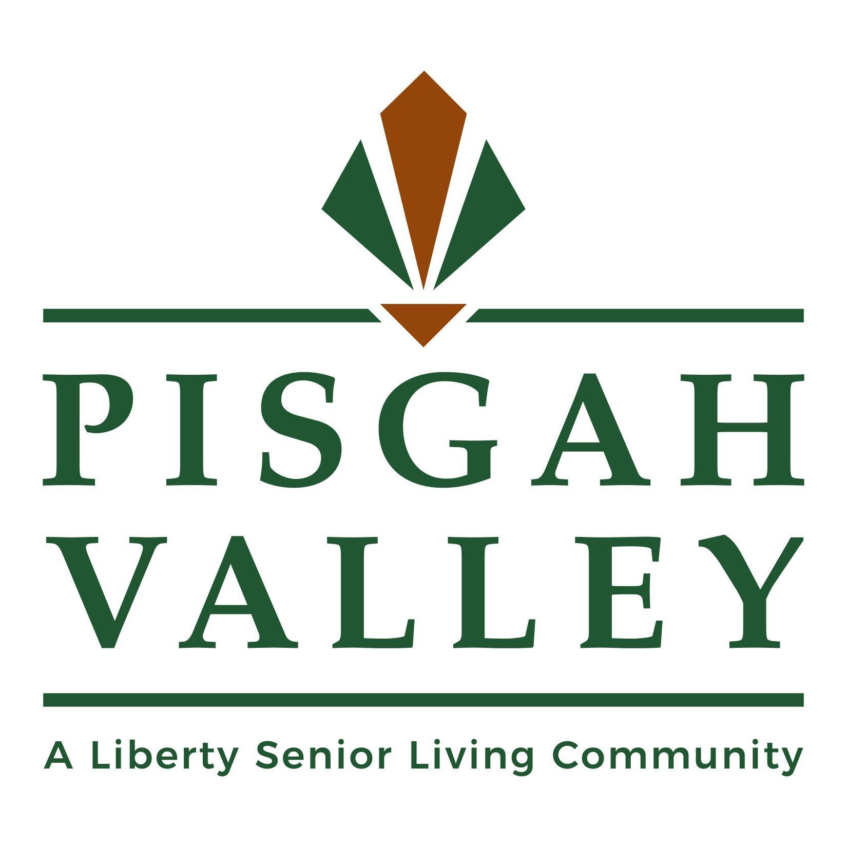 Pisgah Villa at Pisgah Valley Retirement Community